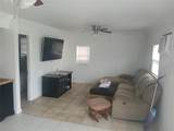 2564 Wood Street - Photo 26
