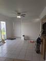 2564 Wood Street - Photo 27