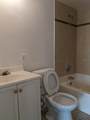 2564 Wood Street - Photo 28