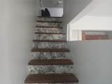 2564 Wood Street - Photo 29