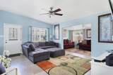 2564 Wood Street - Photo 3