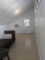 2564 Wood Street - Photo 30