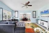 2564 Wood Street - Photo 4