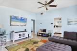 2564 Wood Street - Photo 5
