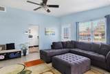 2564 Wood Street - Photo 6