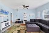 2564 Wood Street - Photo 7
