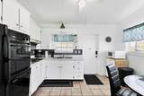 2564 Wood Street - Photo 8