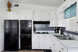 2564 Wood Street - Photo 9
