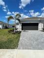 8728 Saint Kitts Circle - Photo 1