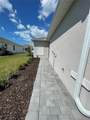 8728 Saint Kitts Circle - Photo 2