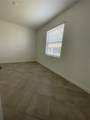 8728 Saint Kitts Circle - Photo 29