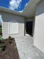 8728 Saint Kitts Circle - Photo 3