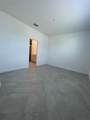 8728 Saint Kitts Circle - Photo 30