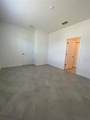 8728 Saint Kitts Circle - Photo 31