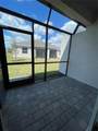 8728 Saint Kitts Circle - Photo 36