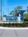 8728 Saint Kitts Circle - Photo 4