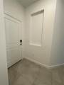 8728 Saint Kitts Circle - Photo 5