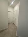 8728 Saint Kitts Circle - Photo 6