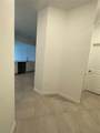 8728 Saint Kitts Circle - Photo 7