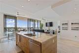 1155 Gulfstream Avenue - Photo 10
