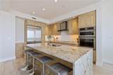 1155 Gulfstream Avenue - Photo 12