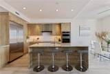 1155 Gulfstream Avenue - Photo 13