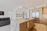 1155 Gulfstream Avenue - Photo 14