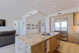1155 Gulfstream Avenue - Photo 15