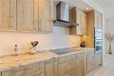 1155 Gulfstream Avenue - Photo 16
