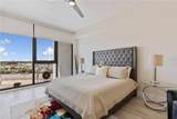 1155 Gulfstream Avenue - Photo 17