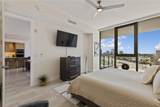 1155 Gulfstream Avenue - Photo 18
