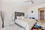 1155 Gulfstream Avenue - Photo 19