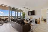 1155 Gulfstream Avenue - Photo 2