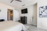 1155 Gulfstream Avenue - Photo 20