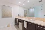 1155 Gulfstream Avenue - Photo 21