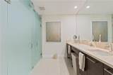 1155 Gulfstream Avenue - Photo 22