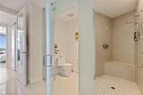1155 Gulfstream Avenue - Photo 23