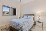 1155 Gulfstream Avenue - Photo 25