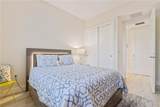 1155 Gulfstream Avenue - Photo 26