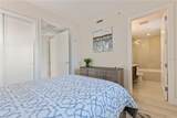 1155 Gulfstream Avenue - Photo 27