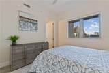 1155 Gulfstream Avenue - Photo 28