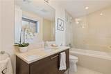 1155 Gulfstream Avenue - Photo 29