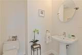 1155 Gulfstream Avenue - Photo 30