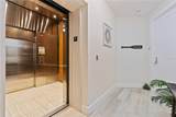 1155 Gulfstream Avenue - Photo 31