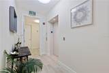 1155 Gulfstream Avenue - Photo 32