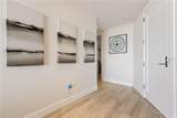 1155 Gulfstream Avenue - Photo 33