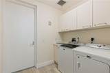 1155 Gulfstream Avenue - Photo 34