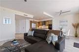 1155 Gulfstream Avenue - Photo 4