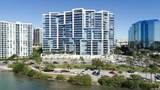 1155 Gulfstream Avenue - Photo 40