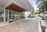 1155 Gulfstream Avenue - Photo 42